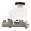 Brake Master Cylinder, 2004-2009 Kia/Hyundai/Genesis - image 4