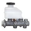 Brake Master Cylinder, 2006-2009 Kia/Hyundai/Genesis - image 1