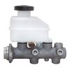 Brake Master Cylinder, 2006-2009 Kia/Hyundai/Genesis - image 2