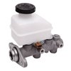 Brake Master Cylinder, 2006-2009 Kia/Hyundai/Genesis - image 3