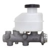 Brake Master Cylinder, 2006-2009 Kia/Hyundai/Genesis - image 4