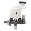 Brake Master Cylinder, 2006-2011 Kia/Hyundai/Genesis - image 1