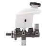 Brake Master Cylinder, 2006-2011 Kia/Hyundai/Genesis - image 2