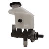 Brake Master Cylinder, 2006-2011 Kia/Hyundai/Genesis - image 3