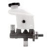 Brake Master Cylinder, 2006-2011 Kia/Hyundai/Genesis - image 4