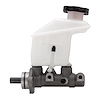 Brake Master Cylinder, 2006-2011 Kia/Hyundai/Genesis