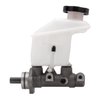 Brake Master Cylinder, 2006-2011 Kia/Hyundai/Genesis - image 2