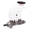 Brake Master Cylinder, 2006-2011 Kia/Hyundai/Genesis - image 3