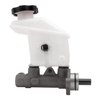 Brake Master Cylinder, 2006-2011 Kia/Hyundai/Genesis - image 4