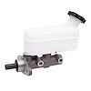Brake Master Cylinder, 2006-2014 Kia/Hyundai/Genesis