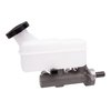 Brake Master Cylinder, 2006-2014 Kia/Hyundai/Genesis - image 2