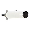 Brake Master Cylinder, 2006-2012 Kia/Hyundai/Genesis - image 1