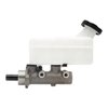 Brake Master Cylinder, 2006-2012 Kia/Hyundai/Genesis - image 2
