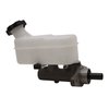 Brake Master Cylinder, 2006-2012 Kia/Hyundai/Genesis - image 3