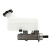 Brake Master Cylinder, 2006-2012 Kia/Hyundai/Genesis - image 4