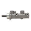 Brake Master Cylinder, 2007-2008 Kia/Hyundai/Genesis - image 2