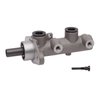 Brake Master Cylinder, 2007-2008 Kia/Hyundai/Genesis - image 3