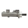 Brake Master Cylinder, 2007-2008 Kia/Hyundai/Genesis - image 4