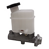 Brake Master Cylinder, 2006-2008 Kia/Hyundai/Genesis - image 1