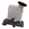 Brake Master Cylinder, 2006-2008 Kia/Hyundai/Genesis - image 2