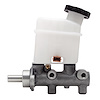 Brake Master Cylinder, 2006-2008 Kia/Hyundai/Genesis - image 1