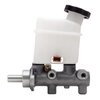 Brake Master Cylinder, 2006-2008 Kia/Hyundai/Genesis - image 2