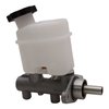 Brake Master Cylinder, 2006-2008 Kia/Hyundai/Genesis - image 3