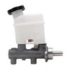 Brake Master Cylinder, 2006-2008 Kia/Hyundai/Genesis - image 4