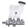 Brake Master Cylinder, 2007-2010 Kia/Hyundai/Genesis - image 2