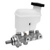 Brake Master Cylinder, 2007-2010 Kia/Hyundai/Genesis - image 3