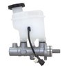 Brake Master Cylinder, 2007-2010 Kia/Hyundai/Genesis - image 4