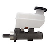 Brake Master Cylinder, 2007-2009 Kia/Hyundai/Genesis - image 1