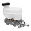 Brake Master Cylinder, 2007-2009 Kia/Hyundai/Genesis - image 3