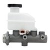 Brake Master Cylinder, 2006-2009 Kia/Hyundai/Genesis - image 2
