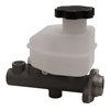 Brake Master Cylinder, 2006-2009 Kia/Hyundai/Genesis - image 3
