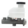 Brake Master Cylinder, 2006-2009 Kia/Hyundai/Genesis - image 4