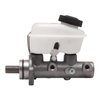Brake Master Cylinder, 2000-2000 Kia/Hyundai/Genesis - image 2