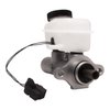 Brake Master Cylinder, 2000-2000 Kia/Hyundai/Genesis - image 3