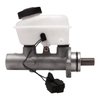 Brake Master Cylinder, 2000-2000 Kia/Hyundai/Genesis - image 4