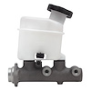 Brake Master Cylinder, 2006-2006 Kia/Hyundai/Genesis - image 1