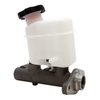 Brake Master Cylinder, 2006-2006 Kia/Hyundai/Genesis - image 3