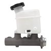Brake Master Cylinder, 2006-2006 Kia/Hyundai/Genesis - image 4