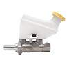 Brake Master Cylinder, 2010-2011 Kia/Hyundai/Genesis - image 1