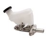 Brake Master Cylinder, 2010-2011 Kia/Hyundai/Genesis - image 3