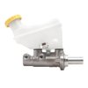 Brake Master Cylinder, 2010-2011 Kia/Hyundai/Genesis - image 4