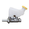 Brake Master Cylinder, 2010-2011 Kia/Hyundai/Genesis