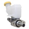 Brake Master Cylinder, 2010-2011 Kia/Hyundai/Genesis - image 3