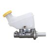 Brake Master Cylinder, 2010-2011 Kia/Hyundai/Genesis - image 4