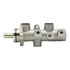 Brake Master Cylinder, 2007-2007 Kia/Hyundai/Genesis - image 1