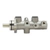 Brake Master Cylinder, 2007-2007 Kia/Hyundai/Genesis - image 2